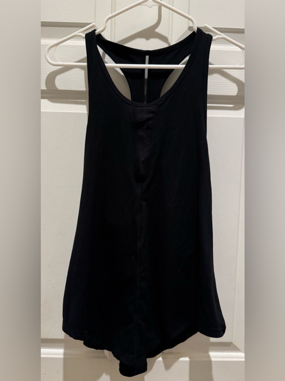 Zyia Active Tank Top Size Large